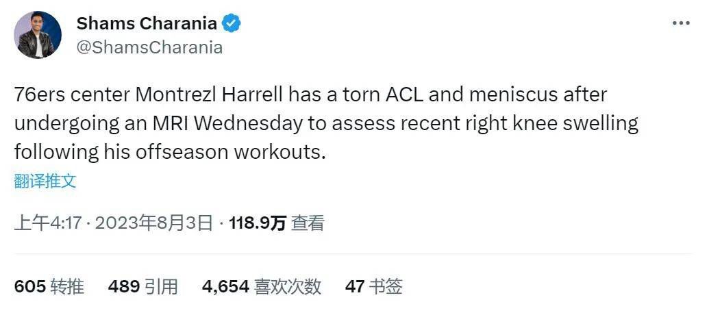 午夜激情视频在线