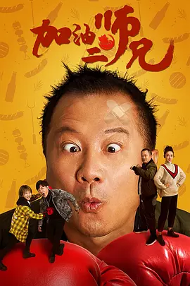 午夜激情视频在线